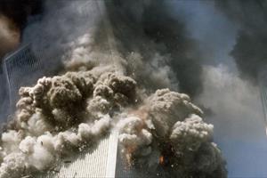 Mỹ có thể sắp tiết lộ hồ sơ mật về vụ khủng bố 11/9