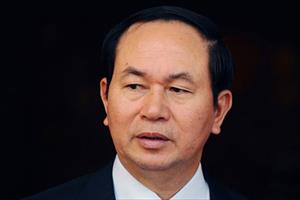 Tăng cường hợp tác toàn diện Việt Nam – Campuchia