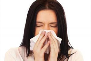 Khuyến cáo phòng, chống cúm mùa