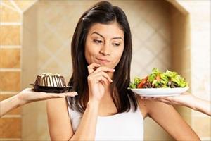 8 quan niệm sai lầm về ăn uống cần phải thay đổi