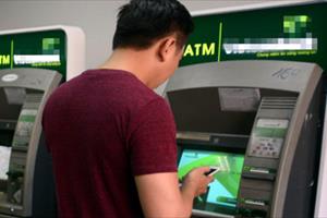 Chủ thẻ mất 500 triệu đồng: Vietcombank không thể phủi trách nhiệm