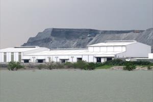 Núi bã thải gyps của DAP Đình Vũ: Lo ngại một Formosa tại Hải Phòng