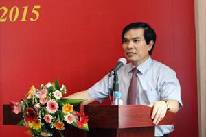 Vụ “lập khống” hồ sơ GPMB tại Đống Đa: Công dân gửi đơn lên Bí thư Thành ủy Hà Nội