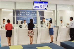 DIV chấm dứt và thu hồi Chứng nhận bảo hiểm tiền gửi của Ngân hàng ANZ Chi nhánh Hà Nội