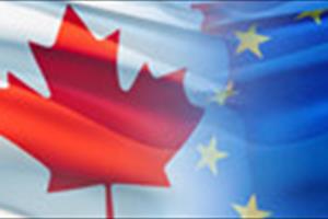 EU thống nhất thông qua quyết định ký kết CETA