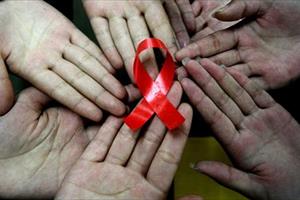 Tổng thư ký Liên Hợp Quốc kêu gọi biến dịch HIV/AIDS thành dĩ vãng