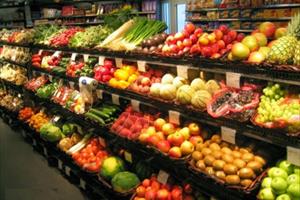 UAE cấm nhập khẩu trái cây từ Trung Đông: Cơ hội cho Việt Nam