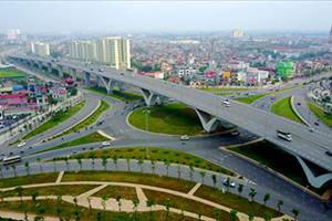 Hàng loạt dự án giao thông nghìn tỷ ở Hà Nội có sai phạm