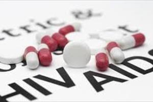 Hỗ trợ chi phí thuốc BHYT cho người nhiễm HIV