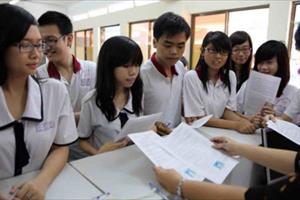 Tuyển sinh đại học 2017 sẽ đưa chất lượng nhân lực Việt Nam về đâu?