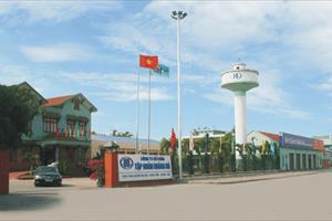 Quảng Ninh: Thanh tra Bộ Xây dựng kết luận Tập đoàn Hoàng Hà có nhiều sai phạm