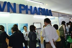 Thủ tướng yêu cầu thanh tra việc cấp phép nhập khẩu, lưu hành thuốc của Công ty cổ phần VN Pharma