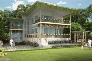 5 lý do nhà đầu tư chọn Premier Village Phu Quoc Resort