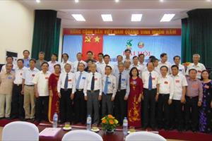 Đại hội Hội Sinh vật cảnh và Làm vườn tỉnh Phú Thọ nhiệm kỳ 2016 -2021: Khéo léo, linh hoạt trong hoạt động