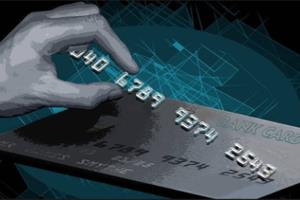 Agribank tích cực tăng cường các giải pháp an toàn bảo mật thẻ