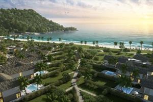 Sun Premier Village Kem Beach Resort: Điểm nhấn nghỉ dưỡng trong tổ hợp tỷ đô của Sun Group tại Phú Quốc