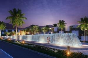 Sun Premier Village Kem Beach Resort: dự án BĐS nghỉ dưỡng được kỳ vọng nhất đảo Ngọc
