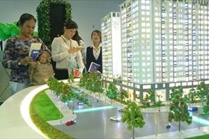 Hưng Thịnh Corp ký kết bảo lãnh dự án với 5 ngân hàng lớn