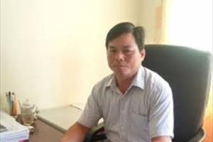 Thực hư chuyện thu mua đỉa ở các huyện miền núi Thanh Hóa