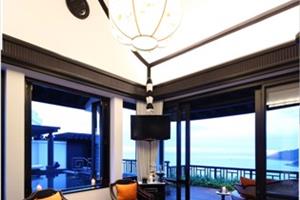 InterContinental® Danang Sun Peninsula Resort được đề cử giải thưởng “Virtuoso Best of The Best”