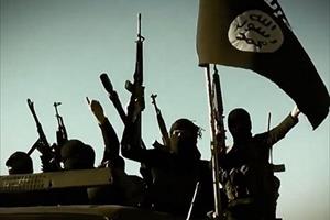 Báo Mỹ: IS mở rộng mạng lưới tuyển mộ lực lượng tới Trung Quốc