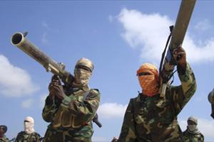 Khủng bố Al-Qaeda quay trở lại, nguy hiểm hơn cả IS