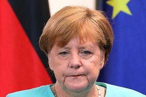 Đức cảnh báo các nước thành viên EU về những phản ứng vội vàng