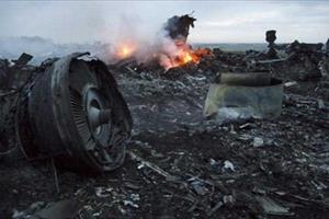 Hà Lan sắp công bố kết quả điều tra thảm họa MH17