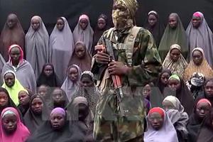 Hơn 2,4 triệu trẻ em bị ảnh hưởng do các cuộc tấn công của Boko Haram