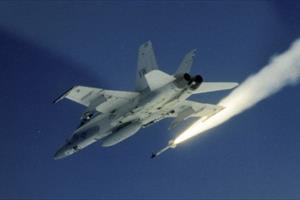 Mỹ chỉ trích gay gắt việc Nga nối lại các cuộc không kích tại Syria