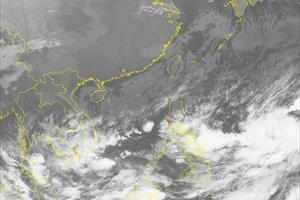 Áp thấp nhiệt đới gây gió giật cấp 9, Trung Bộ ngập lụt nghiêm trọng