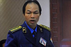 Hà Nội trong tuần: Chủ tịch Hà Nội đề nghị công an vào cuộc vụ “Chánh Thanh tra Sở GTVT