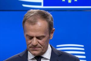 Brexit: những cảm xúc từ châu Âu khi chính thức “chia tay” Anh