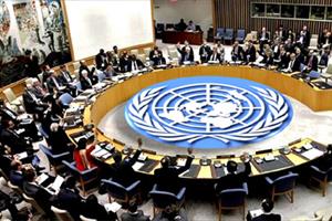 Nga đề xuất HĐBA Liên Hợp Quốc họp khẩn về vụ Mỹ tấn công vào Syria