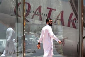 Liệu có xảy ra cuộc chiến giữa Qatar và các nước Arab?