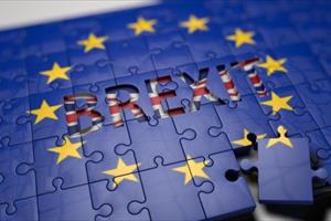 Anh-EU kỳ vọng đàm phán Brexit sẽ theo hướng “đôi bên cùng có lợi”