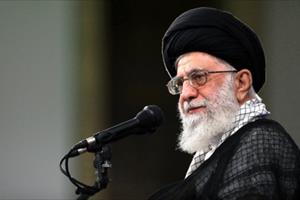 Iran tố Mỹ có hành vi sai trái với thỏa thuận hạt nhân lịch sử