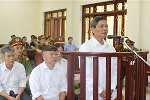 Hà Nam: Bản án thích đáng cho những kẻ “Lạm quyền trong khi thi hành công vụ”